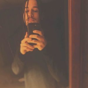 Meet your Posher, Sal